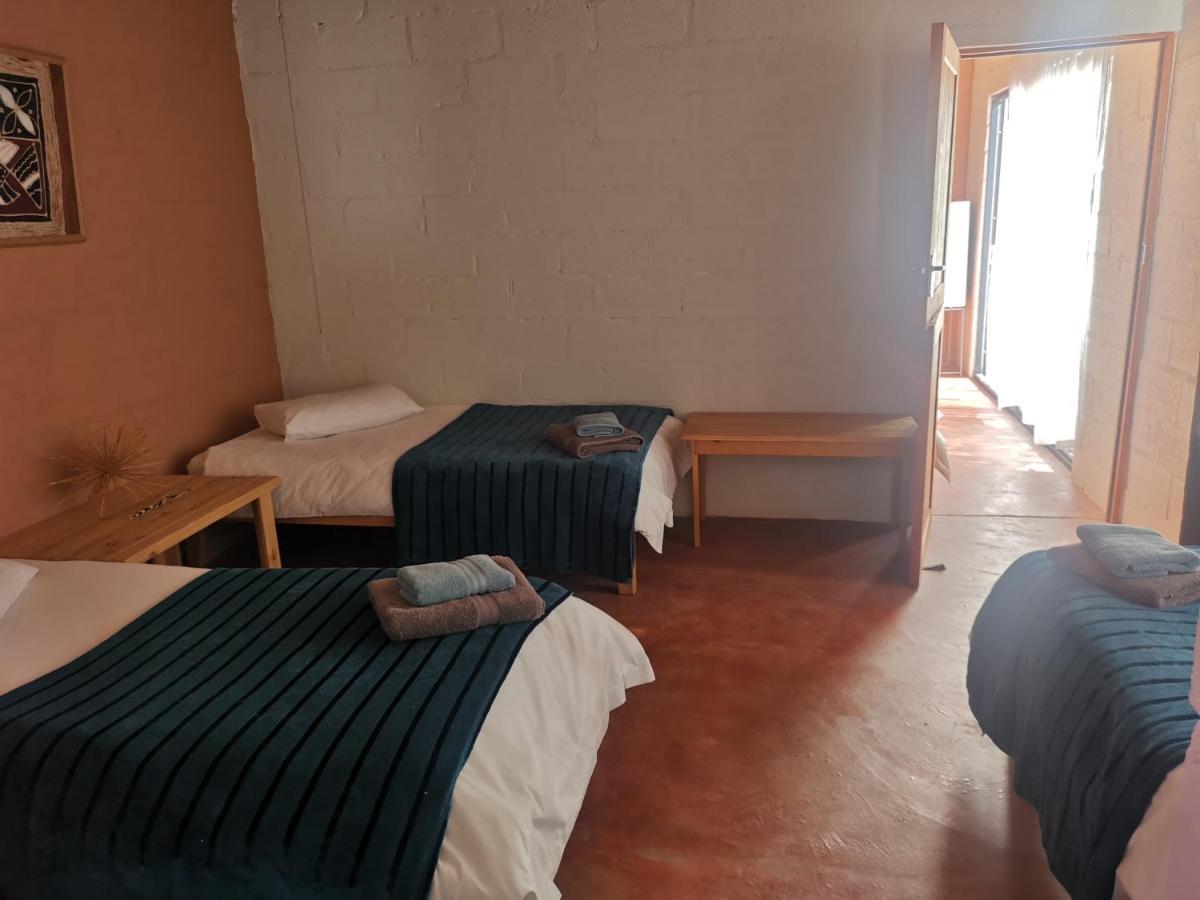 Bremen Villa Grünau Dış mekan fotoğraf