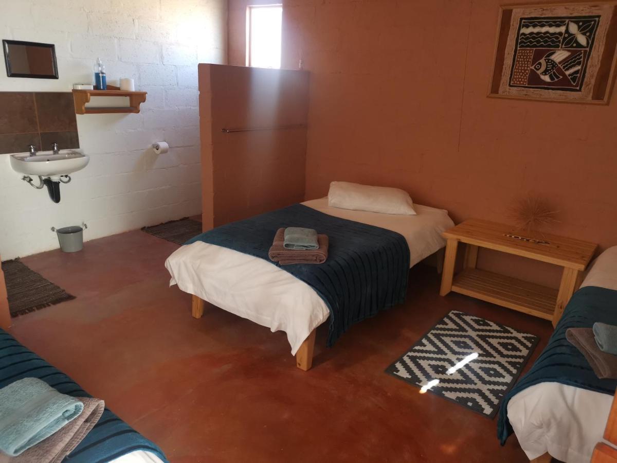 Bremen Villa Grünau Dış mekan fotoğraf