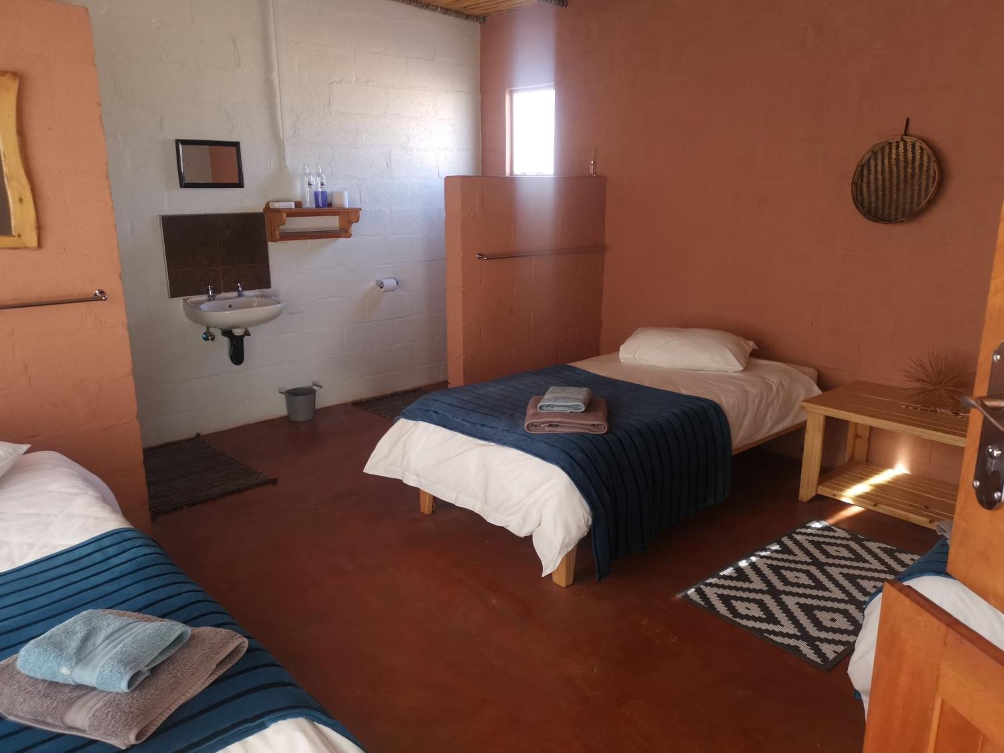 Bremen Villa Grünau Dış mekan fotoğraf