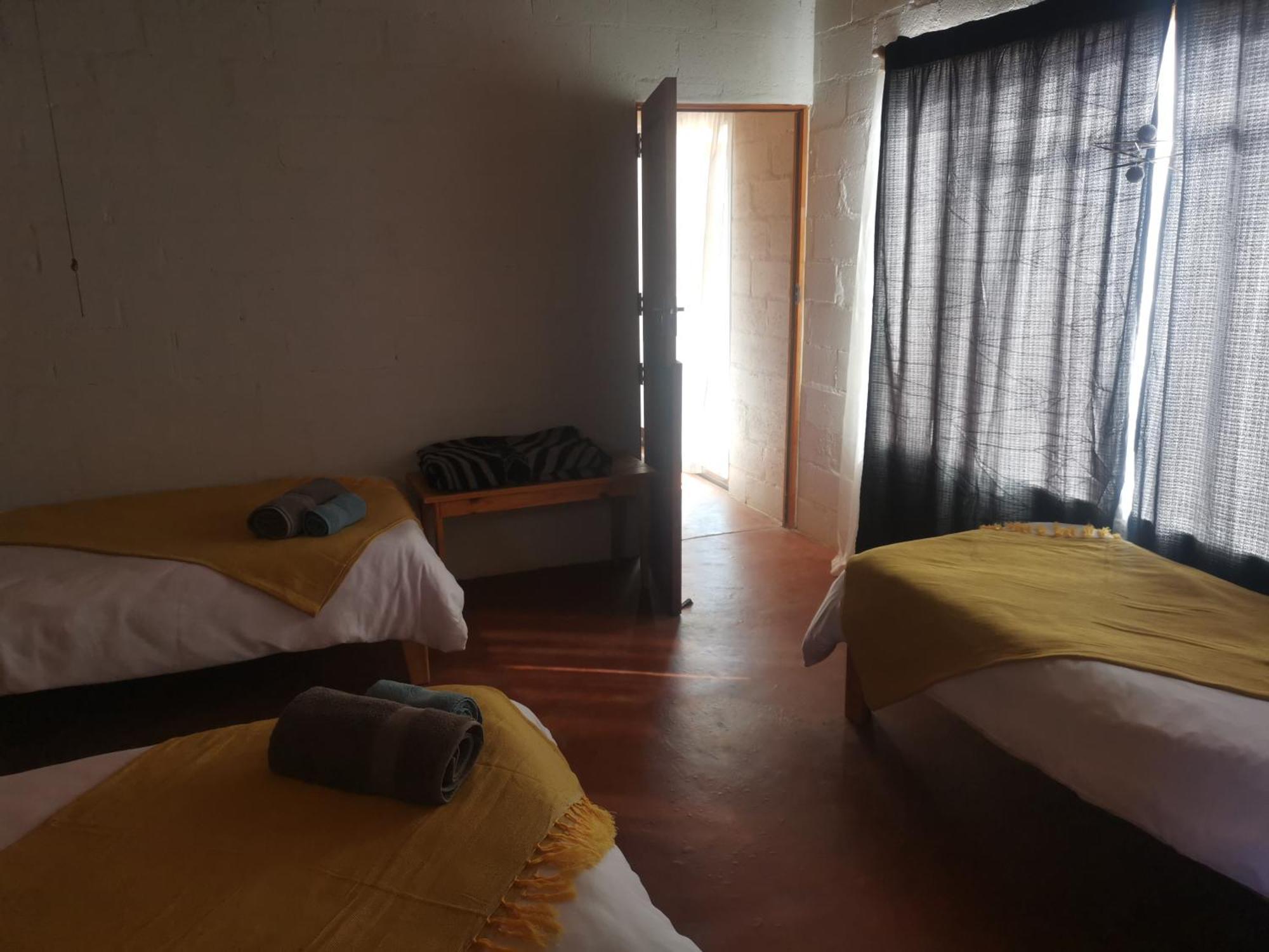 Bremen Villa Grünau Dış mekan fotoğraf