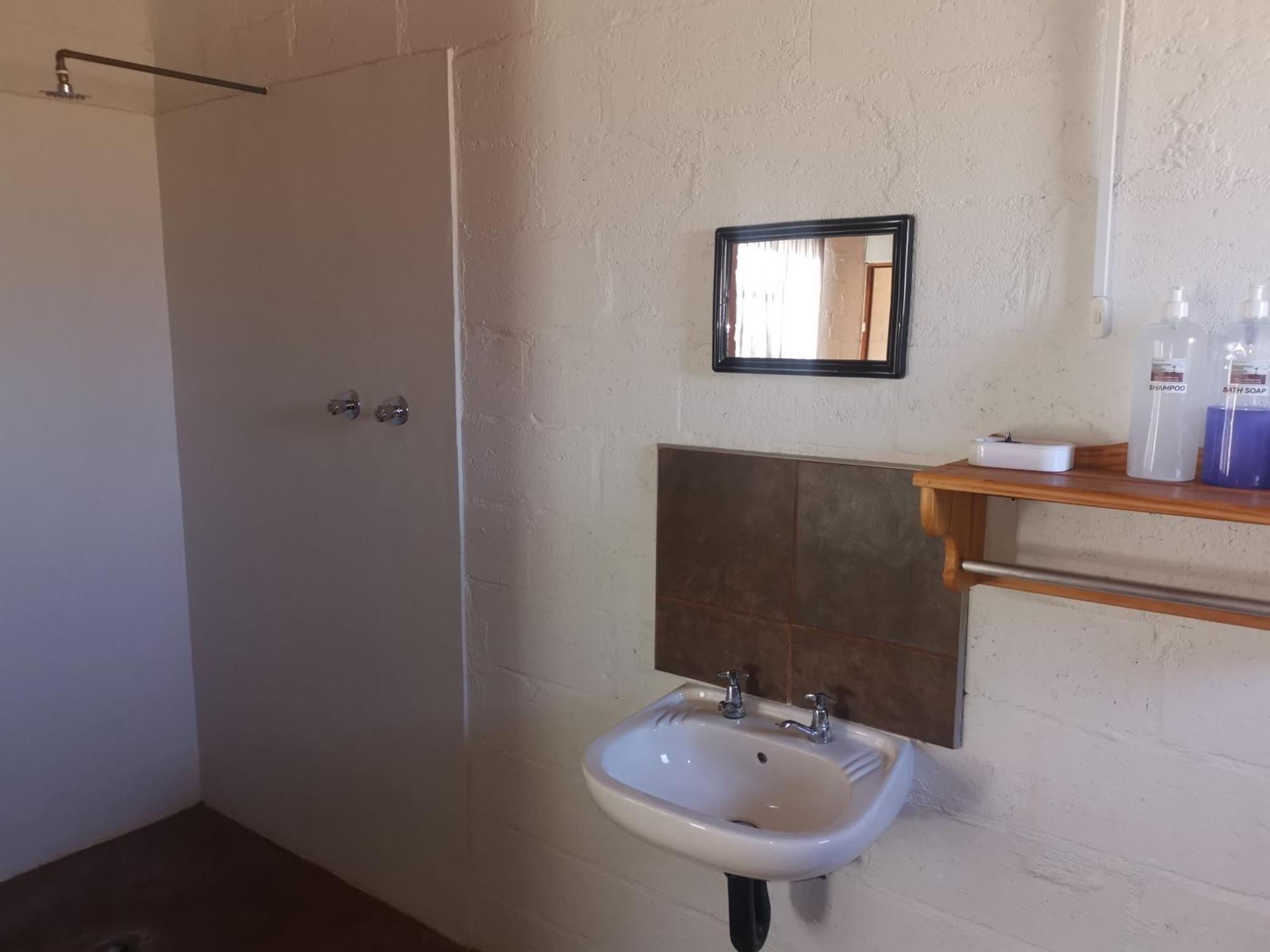 Bremen Villa Grünau Dış mekan fotoğraf